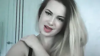 goddesstenderness recorded nude video 923180