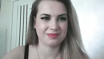 goddesstenderness recorded nude video 923181