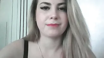 goddesstenderness recorded nude video 923181