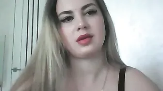 goddesstenderness sex chat cam (04-22-2026)