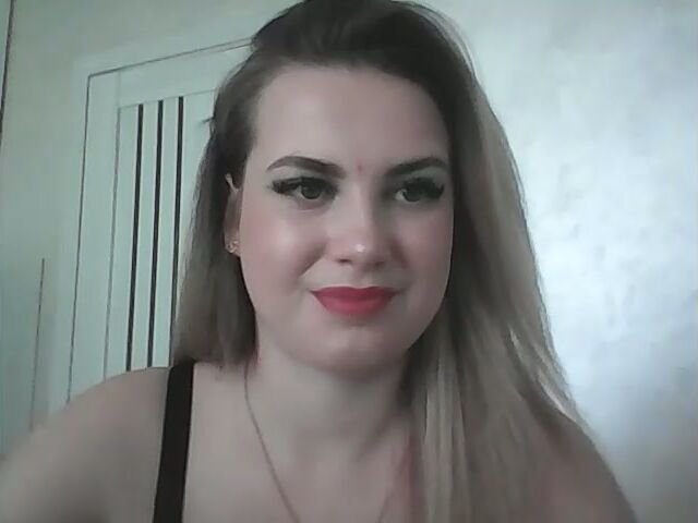 goddesstenderness sex chat cam (04-22-2026)