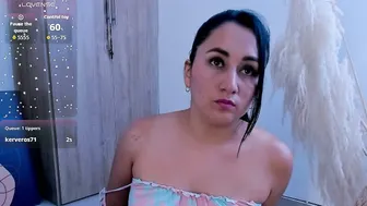 sarah_horny69 recorded nude video 923194