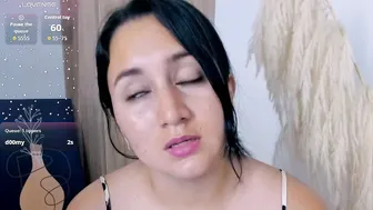 sarah_horny69 recorded nude video 923196