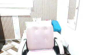 camila_vargas_ recorded nude video 923204