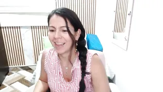 camila_vargas_ recorded nude video 923204