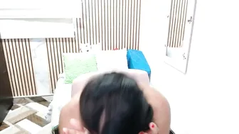 camila_vargas_ recorded nude video 923205