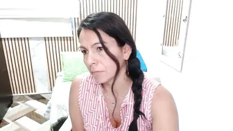 camila_vargas_ recorded nude video 923205