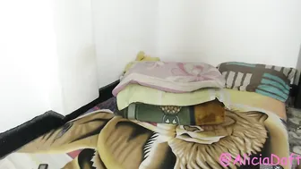 alice_psilocybe_sabina420 recorded nude video 923217