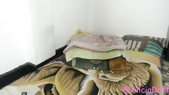 alice_psilocybe_sabina420 recorded nude video 923217