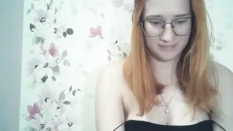 eveliina_shy recorded nude video 923220