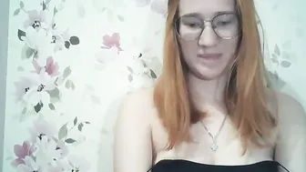 Eveliina_shy 04-22-2026
