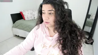 mariamcastillo recorded nude video 923227