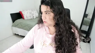 mariamcastillo camvideo (04/22/2026)