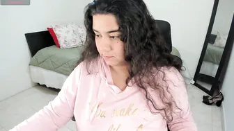 mariamcastillo camvideo (04/22/2026)