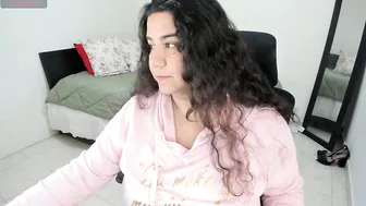 mariamcastillo camvideo (04/22/2026)