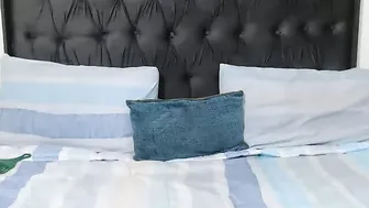 millyqueen56 porn chat (04-23-2026)