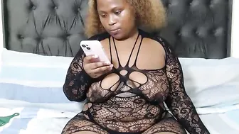 millyqueen56 porn chat (04-23-2026)