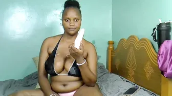 pure_seductive1202 recorded nude video 923243