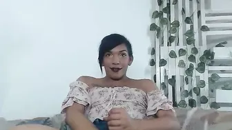 candy_hot_trans cam chat 04/22/2026