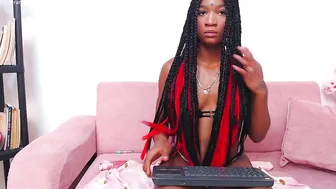 jax_f00x recorded nude video 923252
