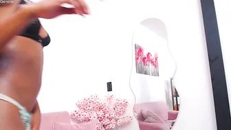 Jax_f00x video chat porn hot webcam porn