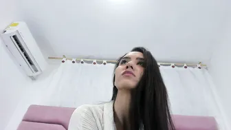 miajhonsonx recorded nude video 923261