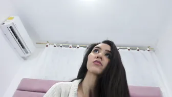 miajhonsonx recorded nude video 923261