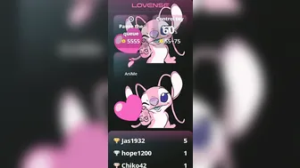 Carolinaa_03 cam show 04-23-2026