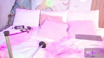 Alissa_cute1 submissive (04/23/2026)
