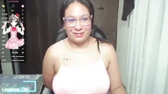 maritsa_millerr recorded nude video 923272