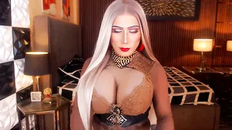 horsecockjessica recorded nude video 923276