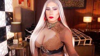 horsecockjessica recorded nude video 923276
