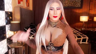 horsecockjessica recorded nude video 923276