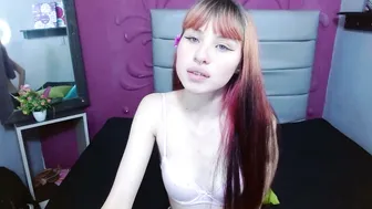 cangelasofiars 04-22-2026 xxx