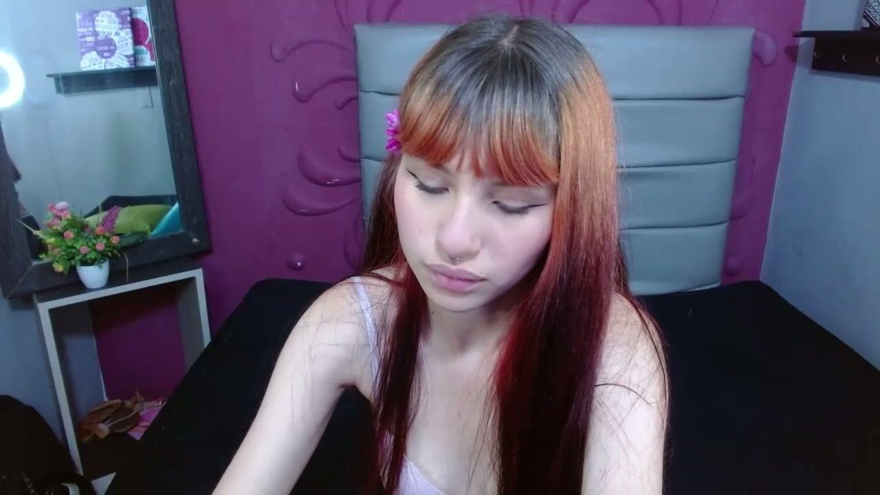 cangelasofiars 04-22-2026 xxx