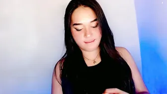 lebo_might recorded nude video 923283