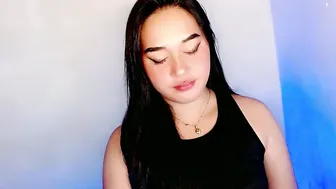 lebo_might recorded nude video 923283