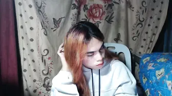 hoelyaurora recorded nude video 923288