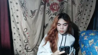 hoelyaurora (04-23-2026)