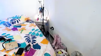 doll_sary recorded nude video 923290