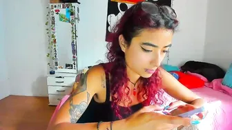 mary_jane1_ 04/23/2026