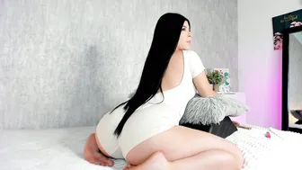 emmazc_ recorded nude video 923296