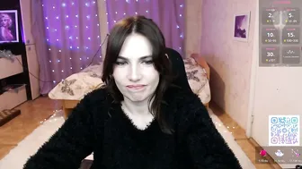danielacooperx recorded nude video 923298