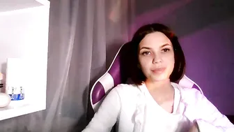 miralapics recorded nude video 923304