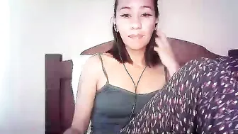 tallulahsunshine9 recorded nude video 923305