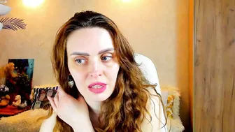 gloria_wood recorded nude video 923306