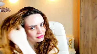 gloria_wood recorded nude video 923306