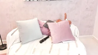 gia_watsonn recorded nude video 923309