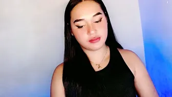 lebo_might recorded nude video 923325