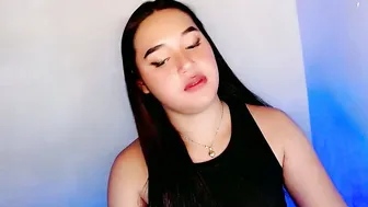 lebo_might recorded nude video 923325